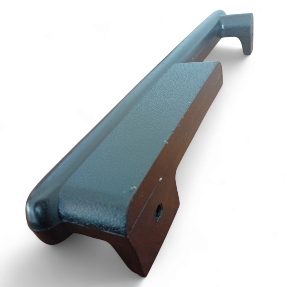 Puxador Porta Apoio Braço Direito Fiat Uno Mille Fire 2005