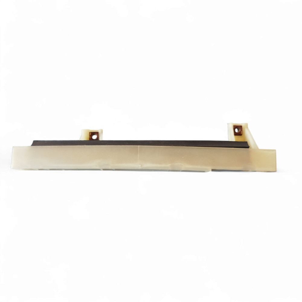 Guia Vidro Traseiro Direito 4p Fiat Uno 1991 A 2012 5