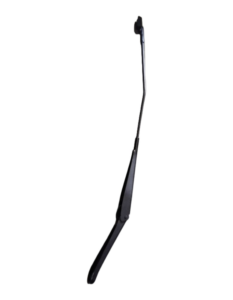 Braço Haste Limpador Direito New Parabrisa Ford 2014 A 2014