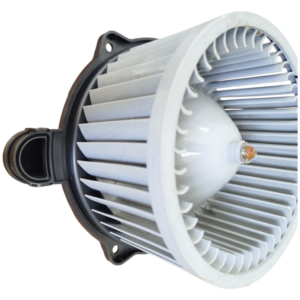 Motor Ventilador Ar Ranger 3.2 Xlt 4×4 Diesel 2019 Original  12v 3