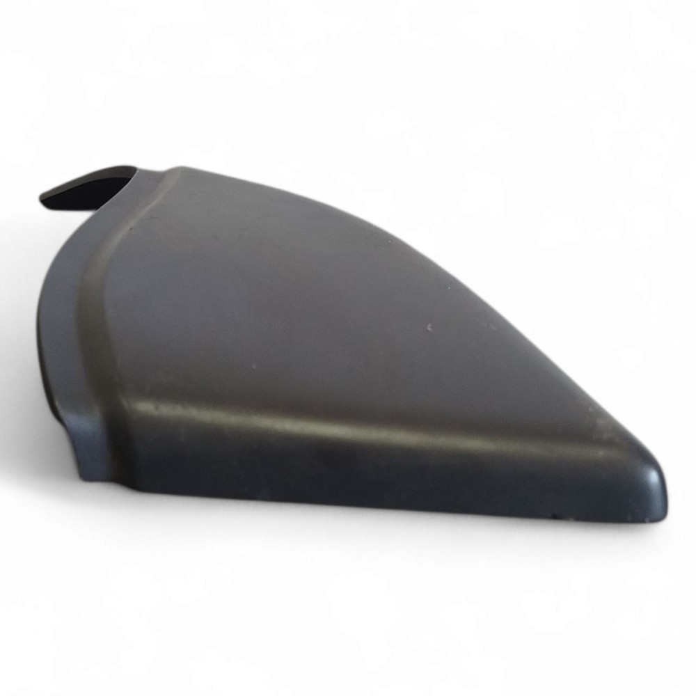 Moldura Retrovisor Interna Direito Citroen C3 2003 A 2012 2