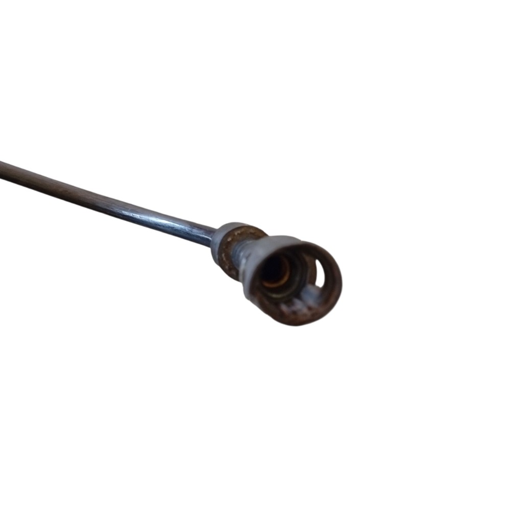 Mangueira Hidrovaco Ford Focus 2006 Original 4