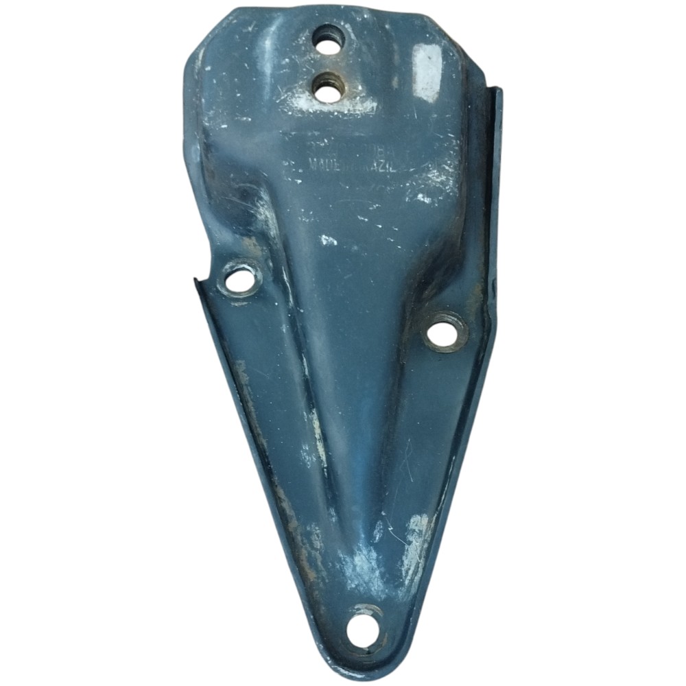 Suporte coxim motor Vw Gol Parati G2 original