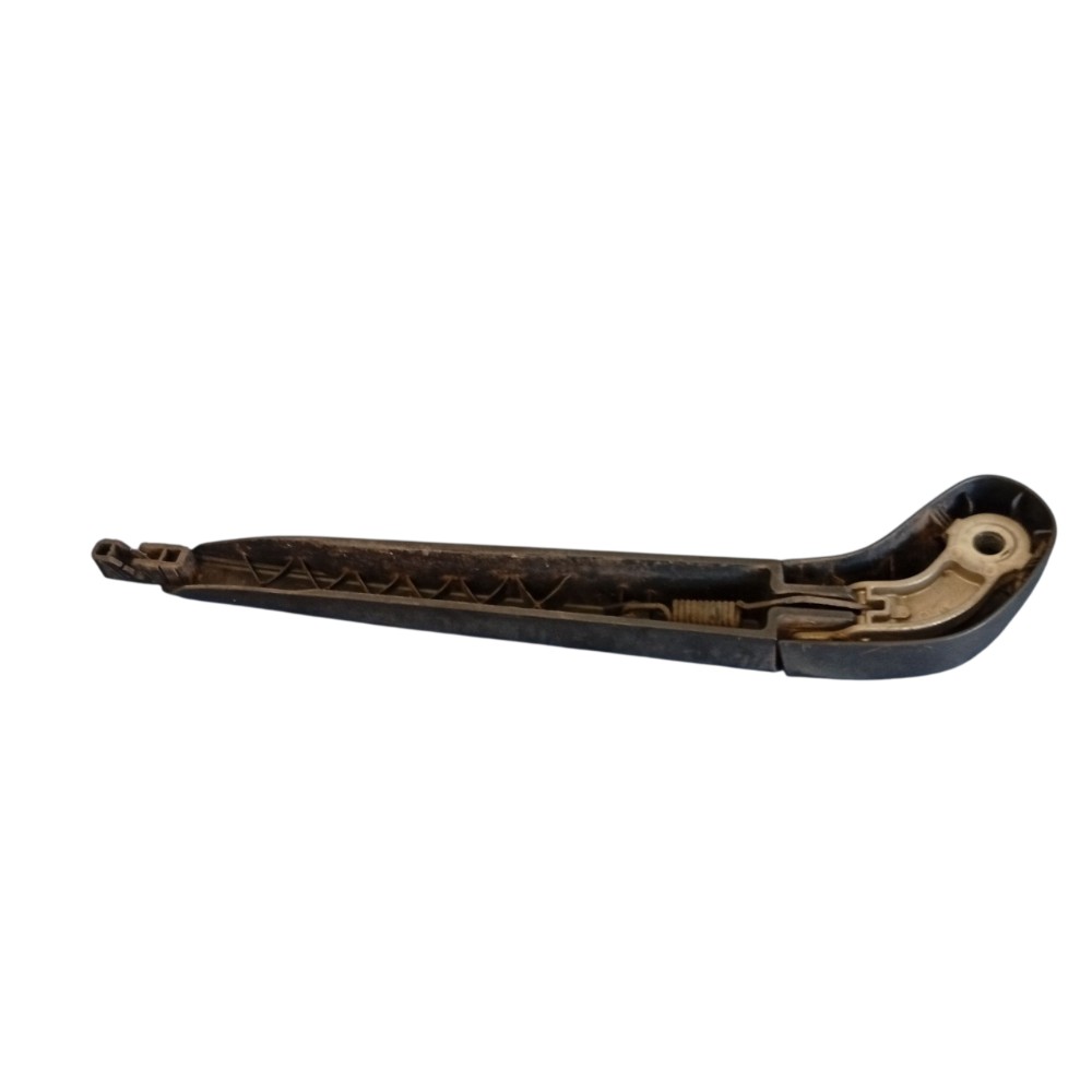Limpador Traseira Parabrisa Ford Focus 2009 A 2013 4