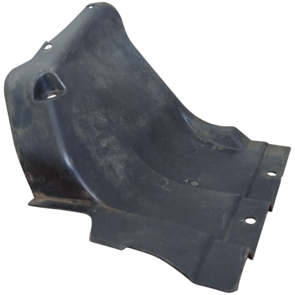 Condutor Ar Superior Direito Vw Gol Parati 1997 A 2007