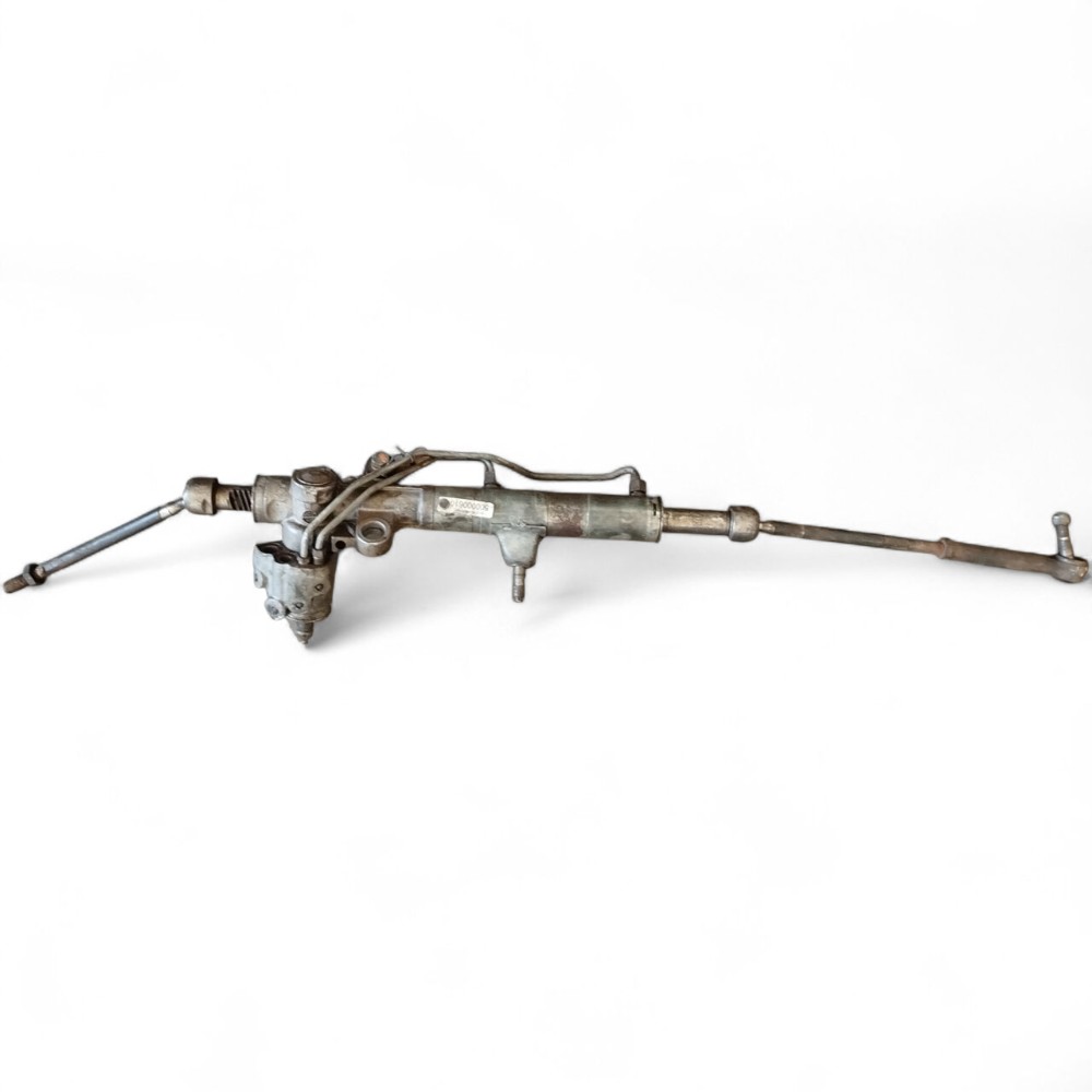 Caixa direcao fiat tempra 1994 1995 original