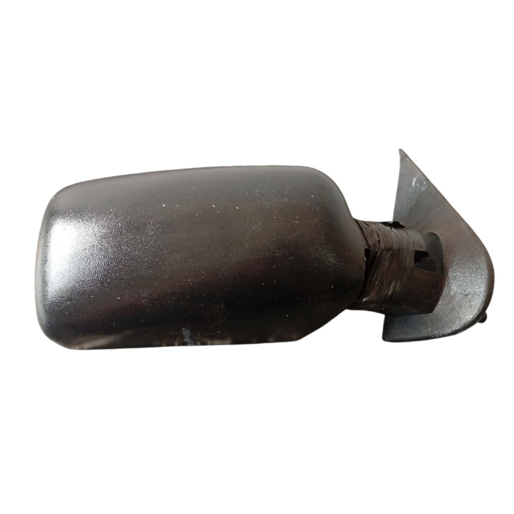 Retrovisor Lado Direito Fiat Uno 1988 A 1996 Original 4