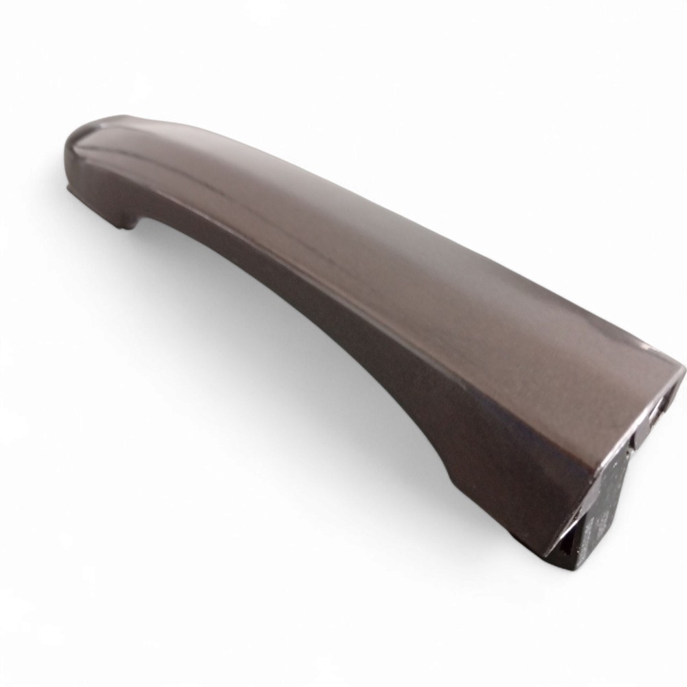 Maçaneta Puxador Porta Dianteiro Fiat Argo 2022 Original