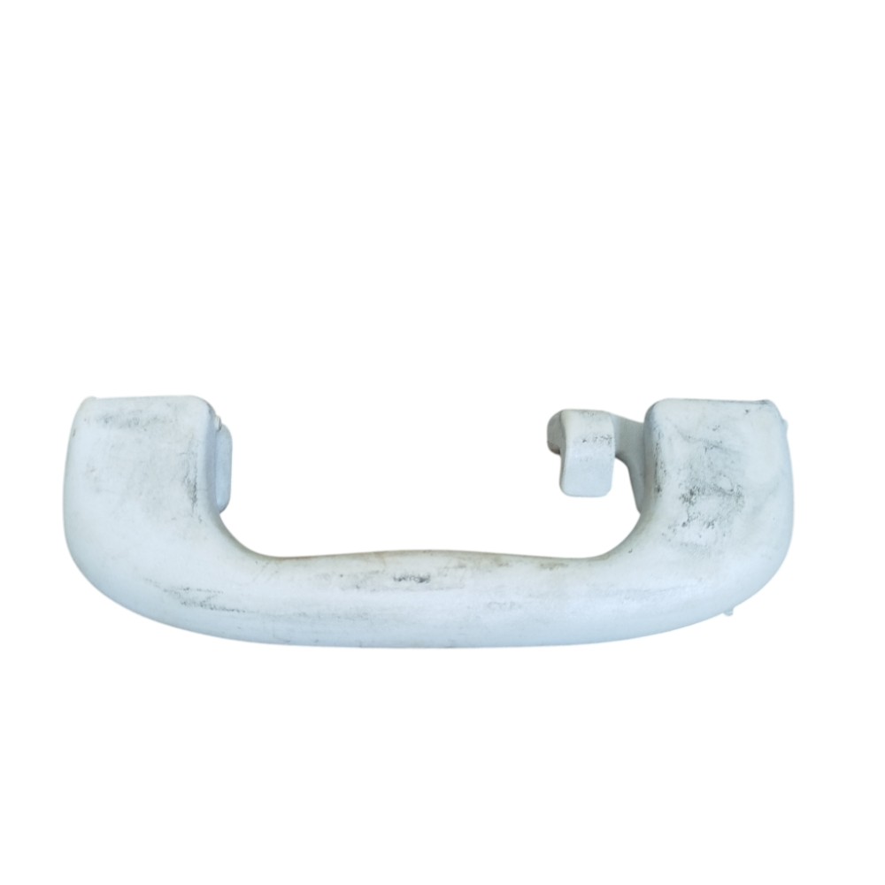 Alça Teto Pqp Traseira Gm Corsa Meriva 2003 A 2010 Original