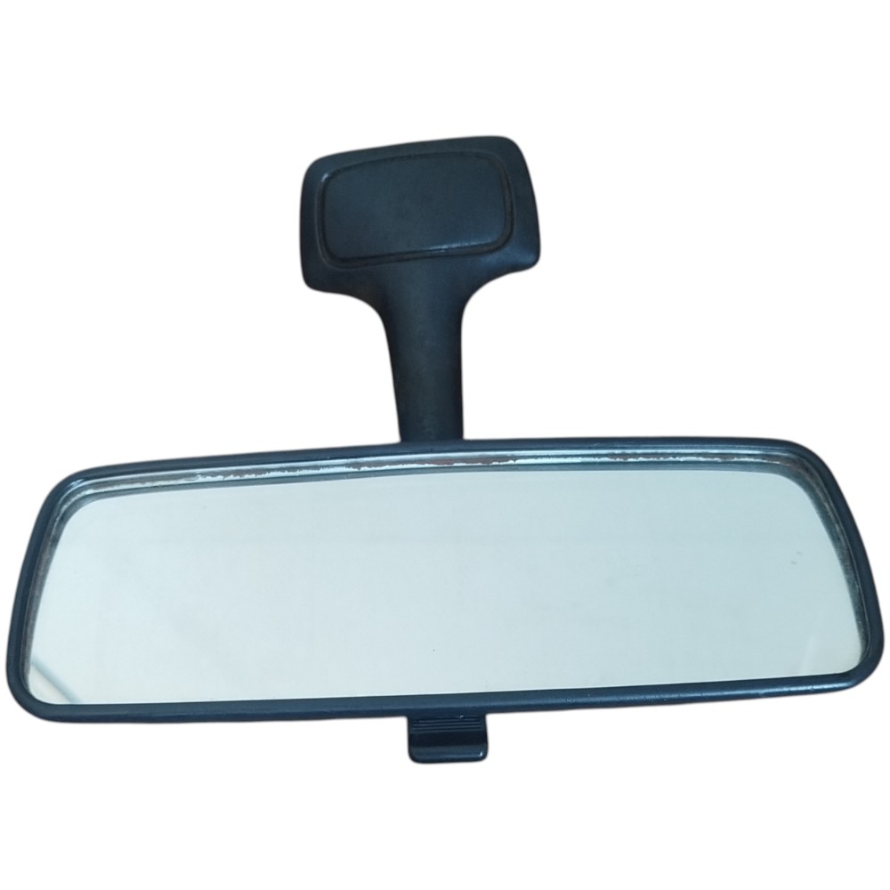 Retrovisor Interno Espelho Vw Gol Parati 1997/1998 Original