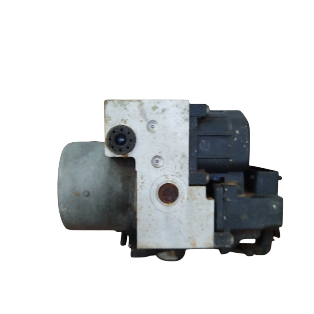 Modulo abs central Audi A4 1.8 1997 a 2000 original 3