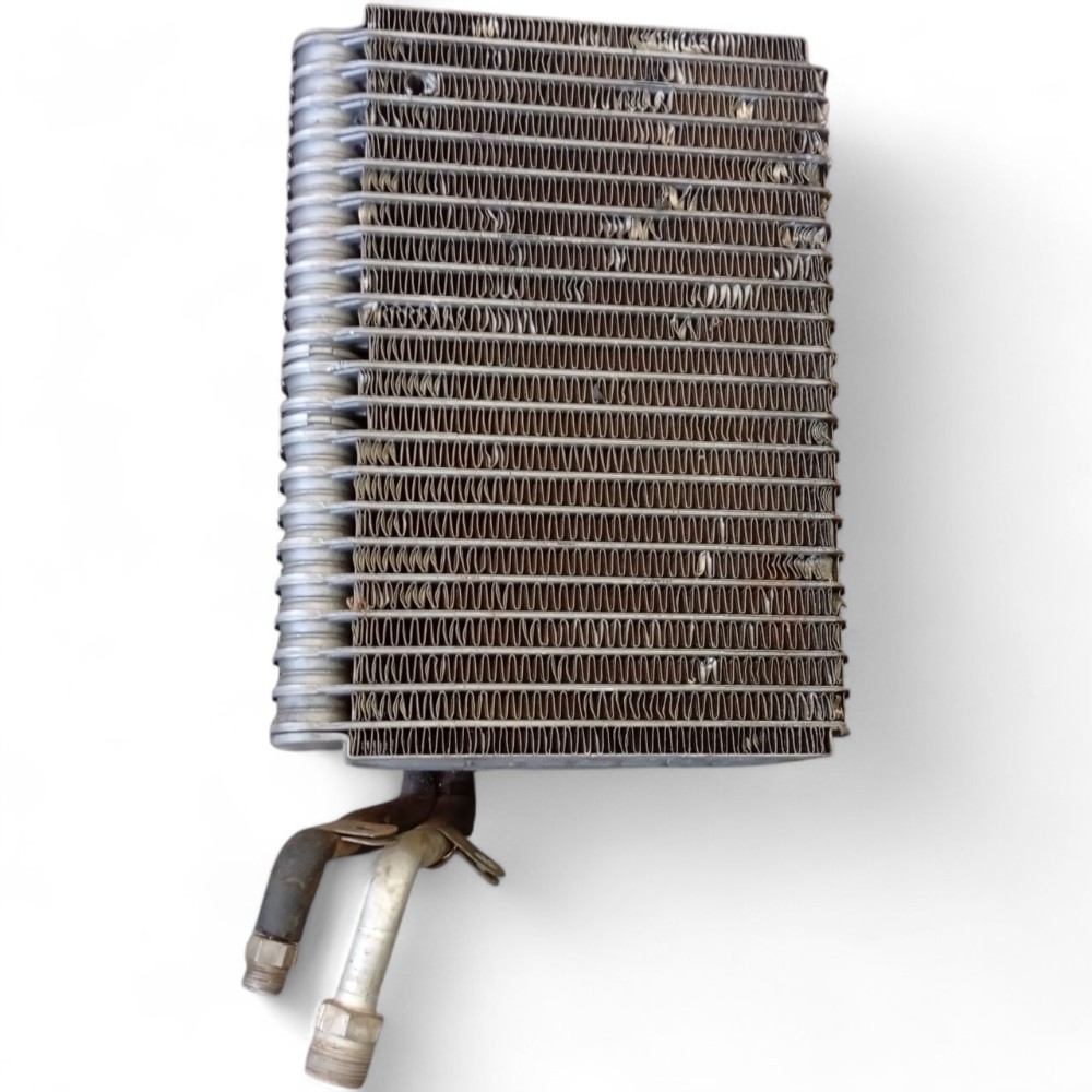 Evaporador Ar Condicionado Toyota Corolla 1999 2002 Original