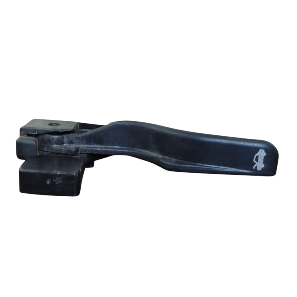 Alavanca Abertura Capô Gm Astra Vectra 1997 A 2012 Original