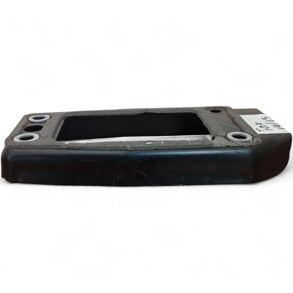 Suporte Fixação Alavanca Marcha Vw Fox 2014 2015 Original 4