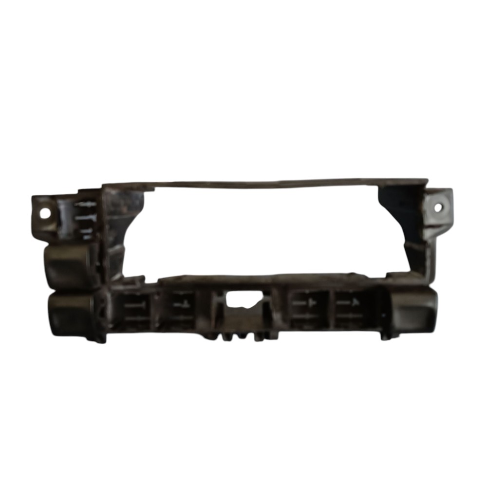 Moldura Central Interna Suporte Vectra 1997 A 2005