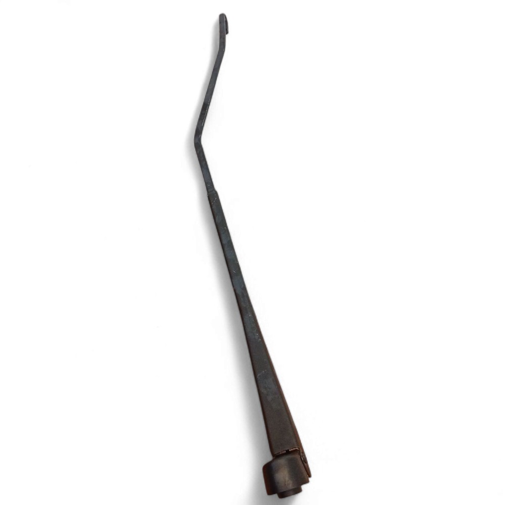 Haste Parabrisa Dianteiro Direita Citroen C3 2003 A 2013 Direito