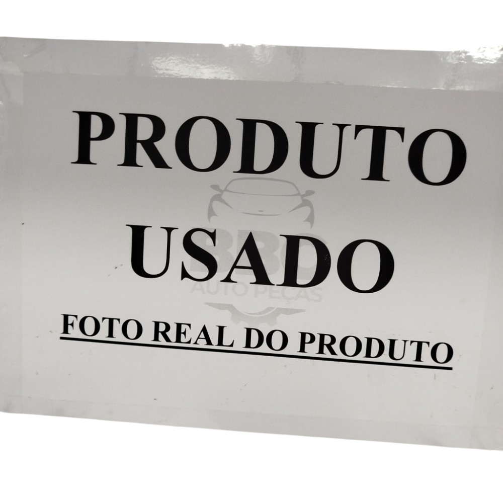 Pedal Freio Fiat Pálio.2000 A 2015 9