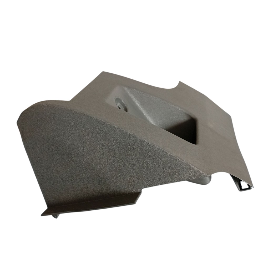 Moldura Porta Treco Ford Focus 2009 A 2013 Original 2