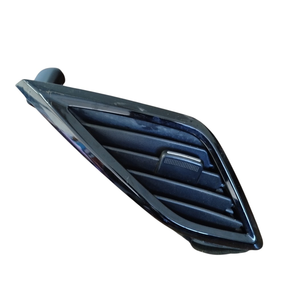 Difusor Ar Central Direito Hyundai Hb20 2012 A 2019 Original