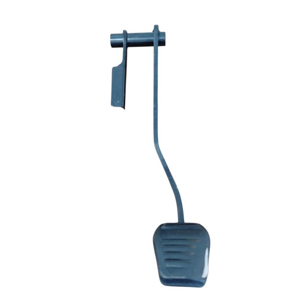 Pedal Freio Ford Fiesta 2003 A 2014 Original