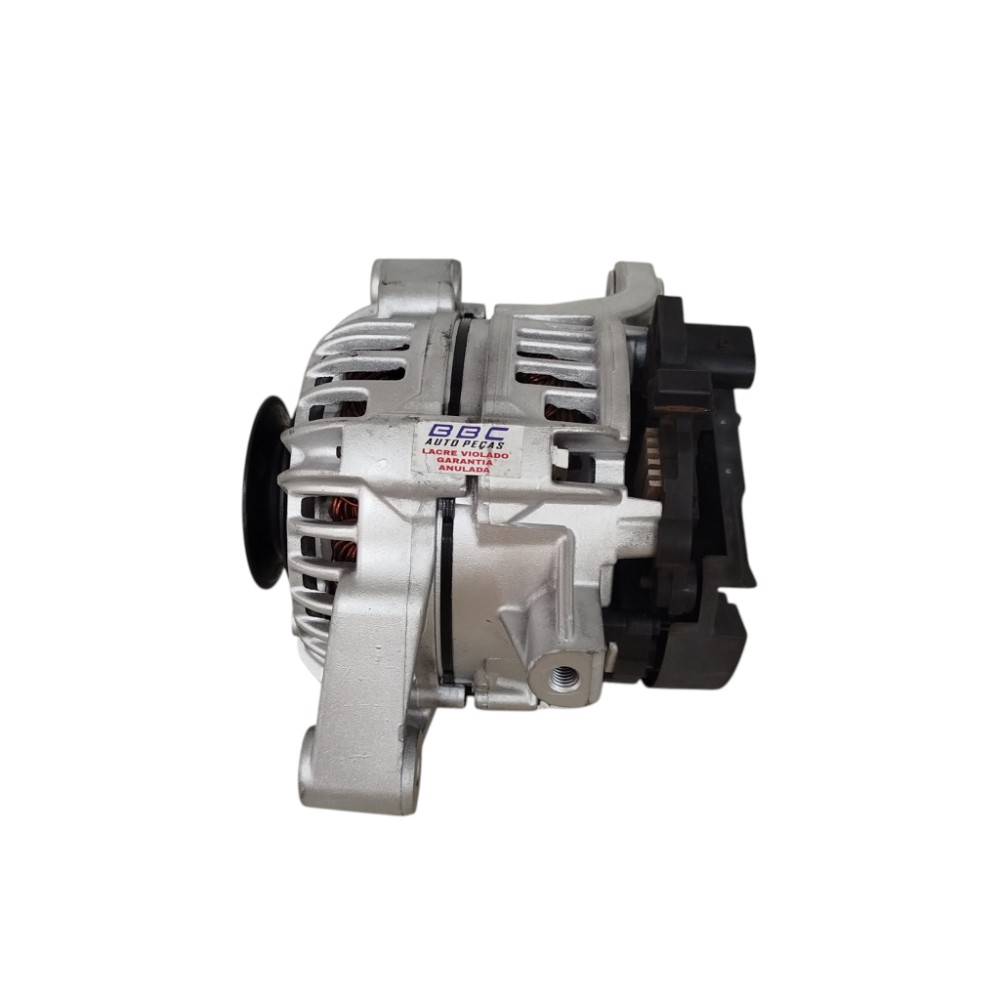 Alternador Corsa Celta GM 1.0 /70a 1995