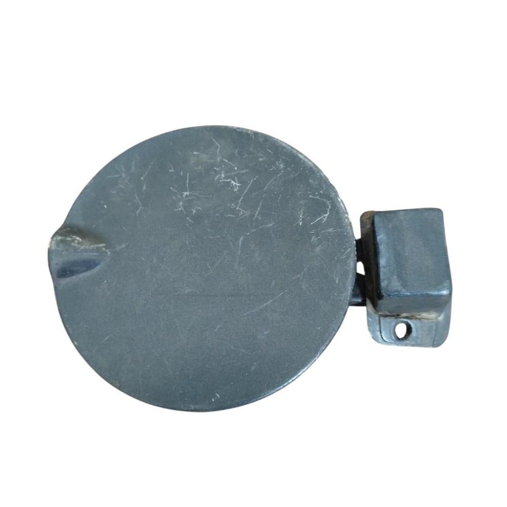 Portinhola Tanque Combustível Gm Omega 1993 A 1998 Original