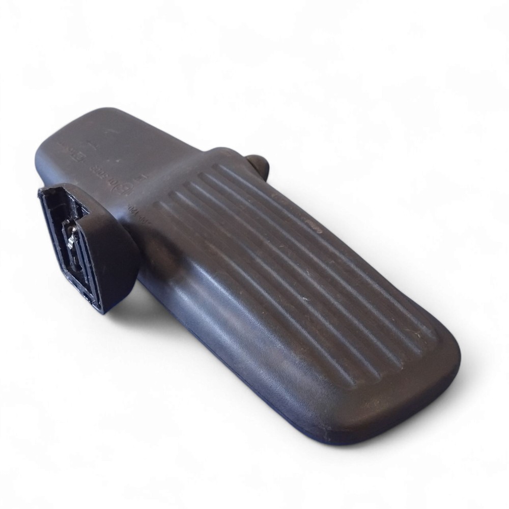 Espelho Retrovisor Interno Gm Corsa Vectra 1998 A 2001 7