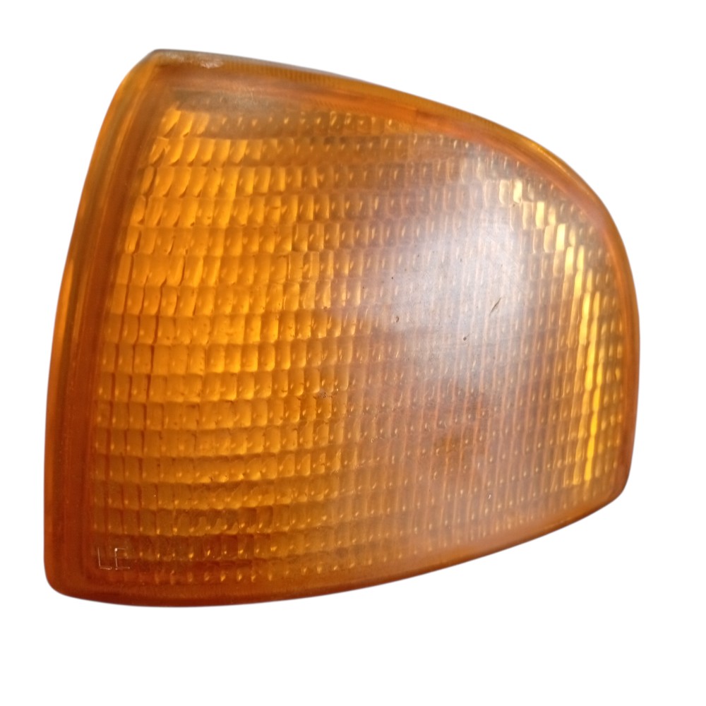 Lanterna Pisca Seta Esquerda Vw Gol G2 1995 A 1999 Esquerdo