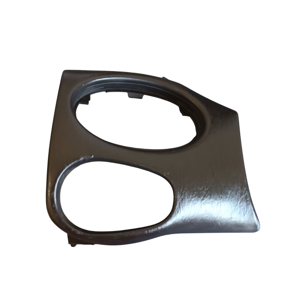 Moldura Difusor Ar Esquerdo Painel Ford Focus 2001 A 2008