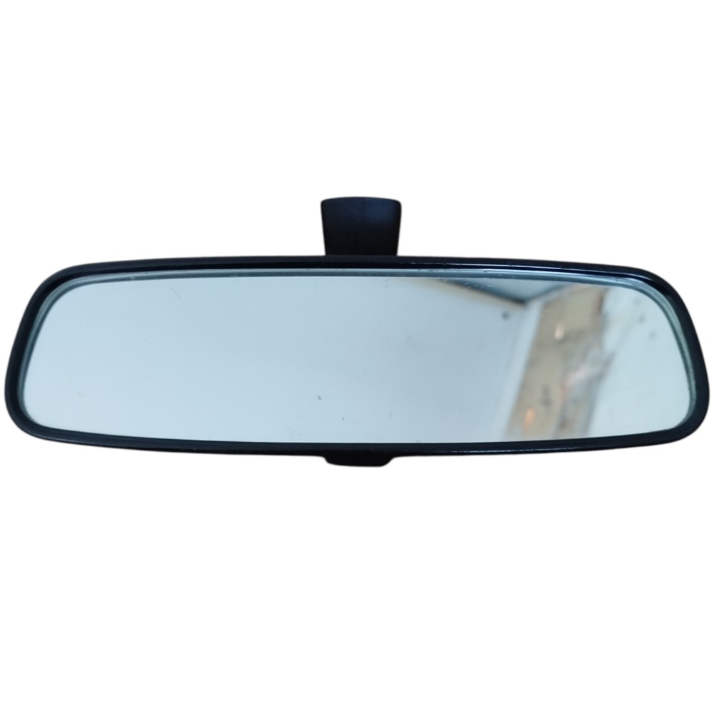 Retrovisor Interno Teto Ford Fiesta Ha 2013 2014 Original