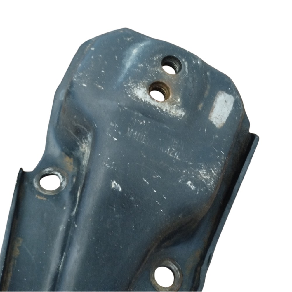 Suporte coxim motor Vw Gol Parati G2 original 3