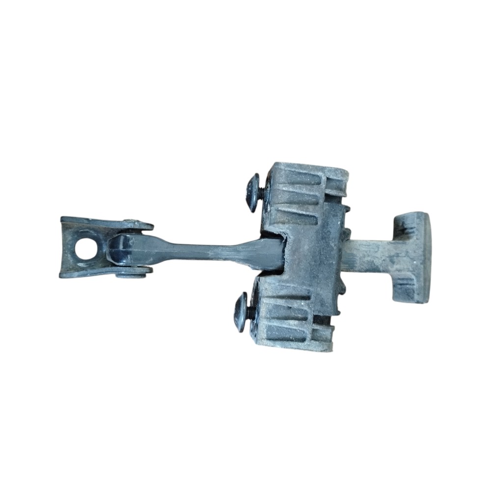 Limitador Porta Diant Esquerdo Vw Gol Voyage 2009 A 2023