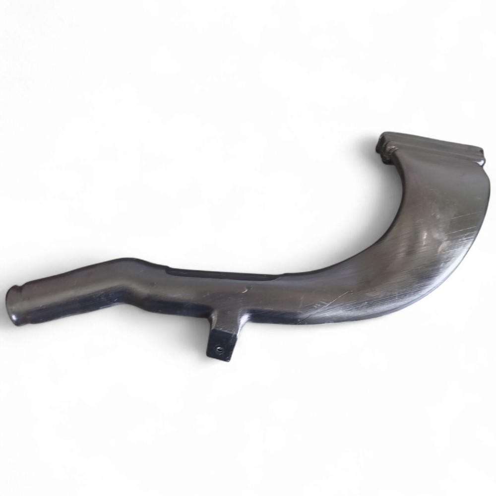 Difusor Ar Direito Superior Vw Gol Saveiro Parati G2 G3 6
