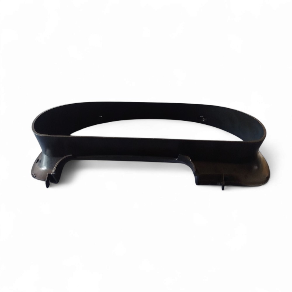 Moldura Painel Capa Acabamento Bola G2 Vw Gol 2
