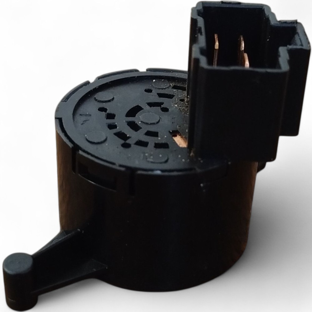 Comando Ar Condiocionado Hyundai Hb20 2013 2019 Original