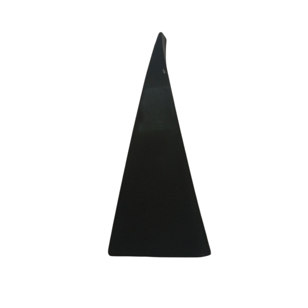Moldura Porta Traseira Corsa Esquerdo Corsa Wind 1994 2