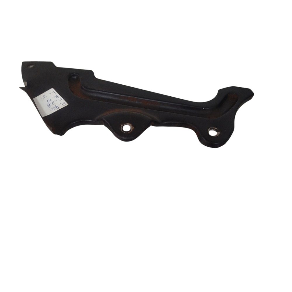 Protetor Cremalheira Volante Motor Pálio Siena Strada 1.5 10