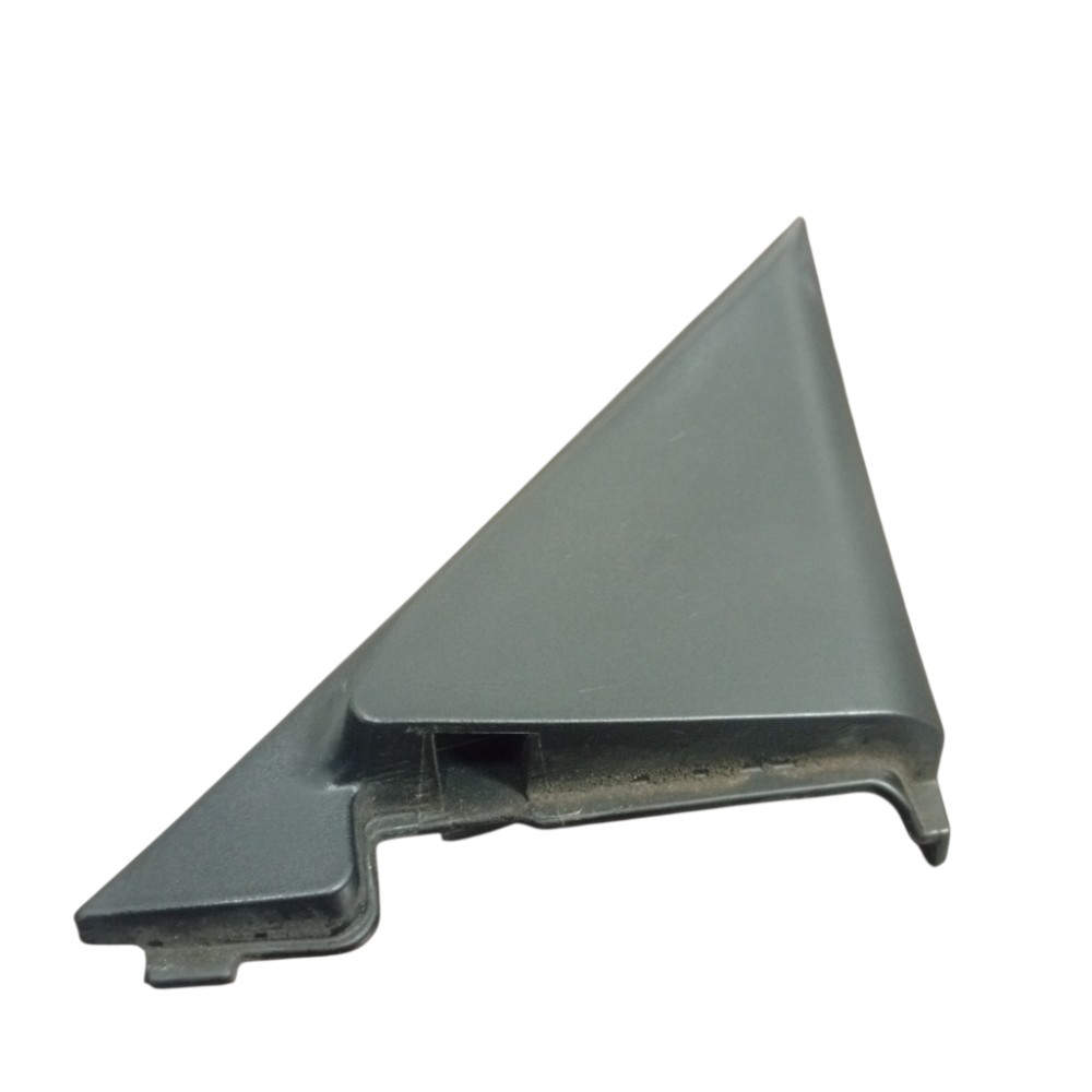 Moldura Retrovisor direito honda Civic 2001 a 2006 original