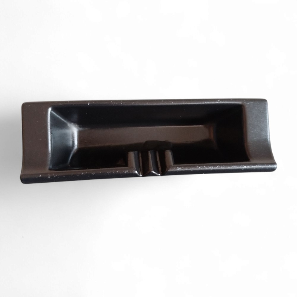 Porta Cinzeiro Objetos Fiat Fiorino Uno Mille 2007 A 2010