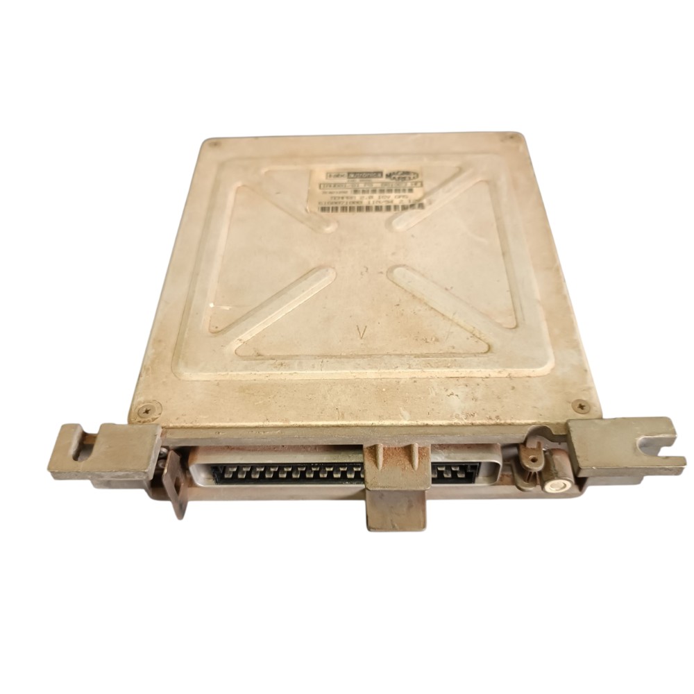 Módulo Injeção 2.0 16v Gasolina Fiat Tempra 1999