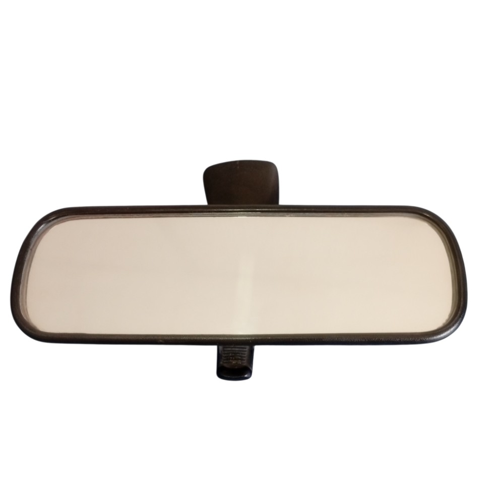 Retrovisor interno Fiat Tempra uno 1995 a 1999 original