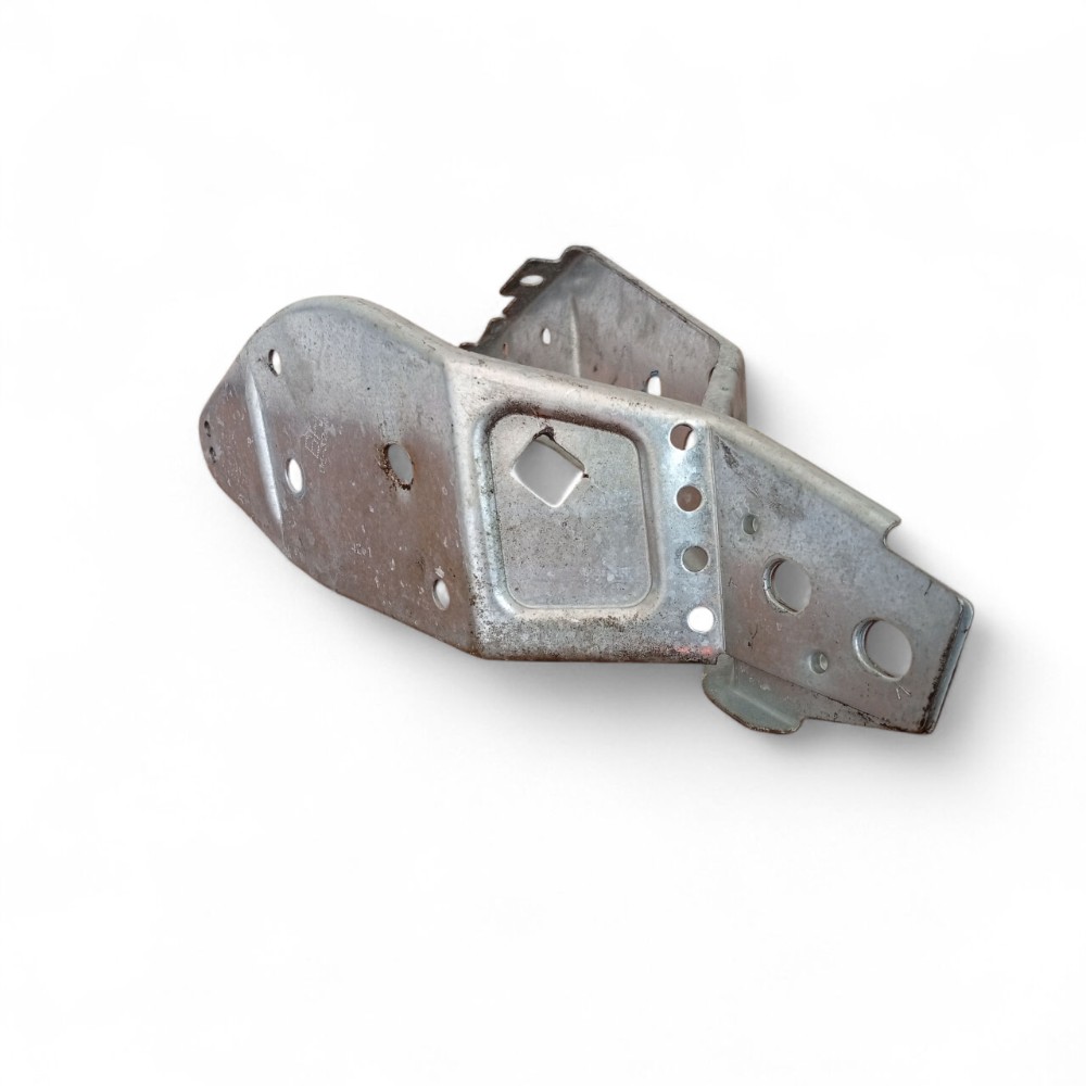 Suporte Embreagem Gm Astra 2005 Original 5