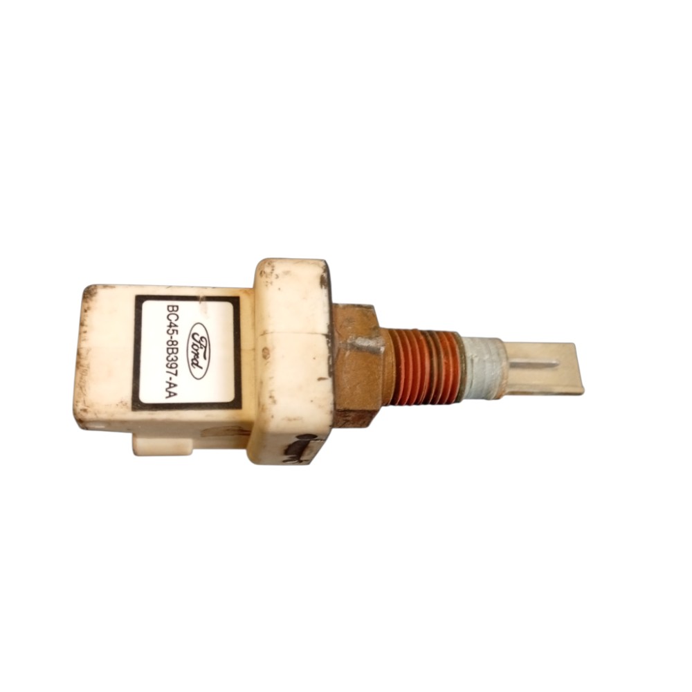 Sensor Nível Água Ford Cargo 1119 1319 Original