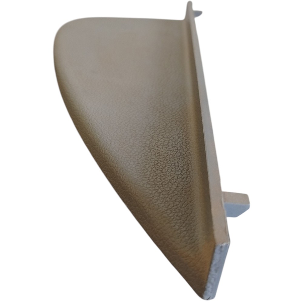 Tampa Painel Lateral Direito Ford Fiesta 2003 2013 Original 4