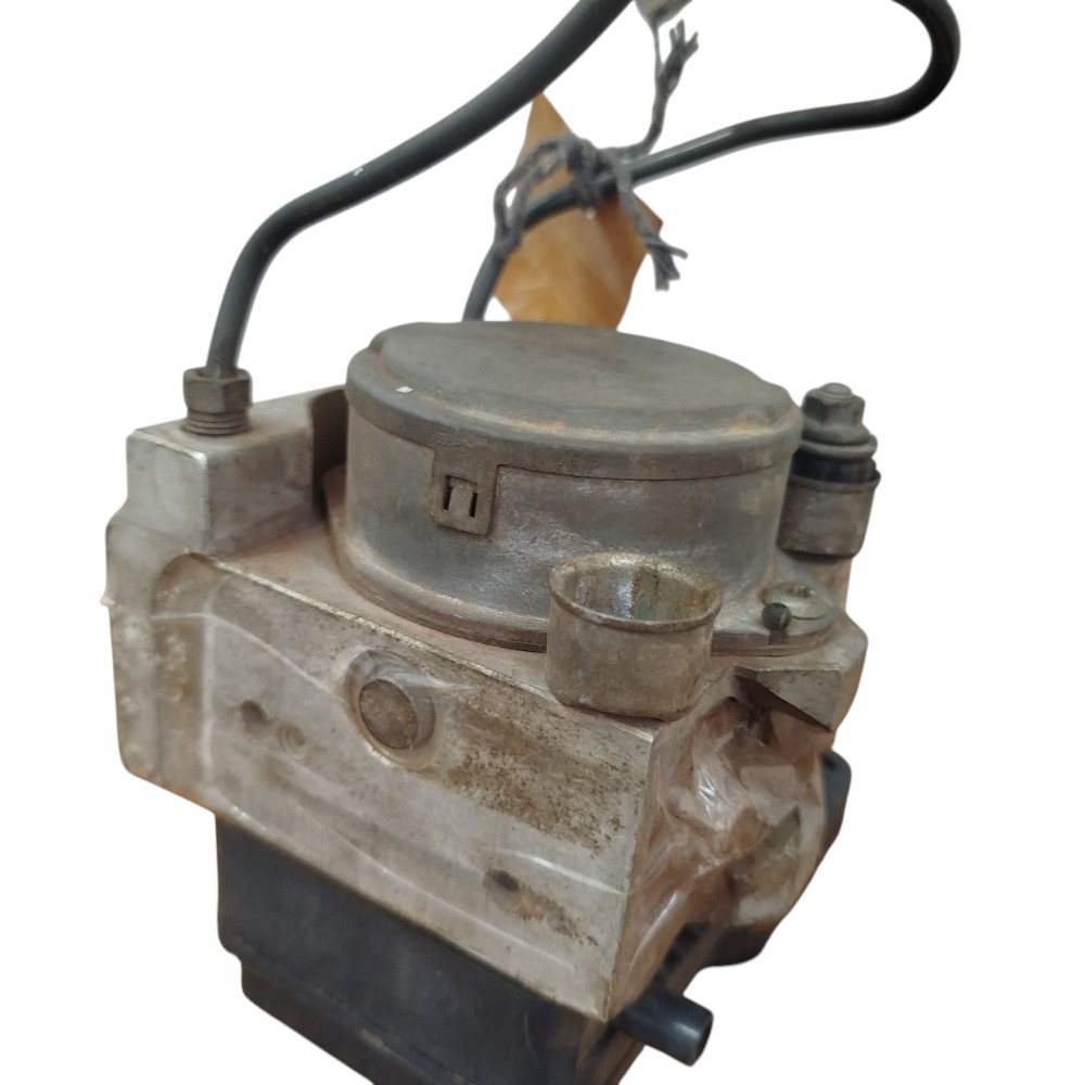Modulo abs 3.0 hillux 16v diesel toyota hilux 2005 a 2016