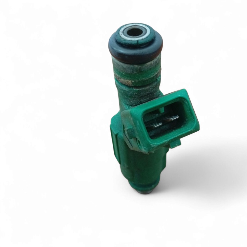 Bico Injetor Gm Corsa Meriva Montana 1.8 2003 A 2005