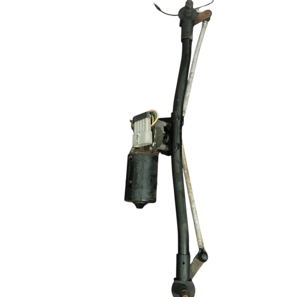 Motor Limpador Para-brisa Vectra Astra 1997/ 1998 2
