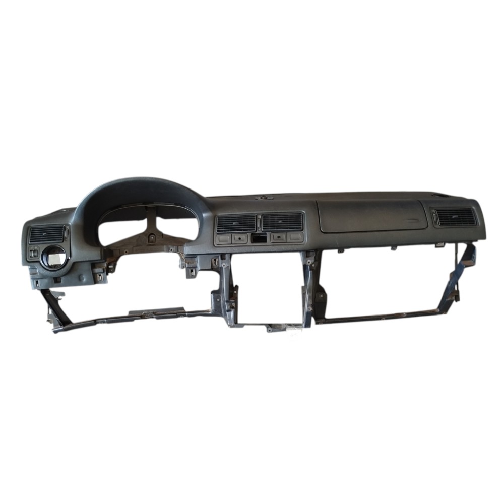 Painel tabelier Vw Golf 1997 a 2007 ORIGINAL