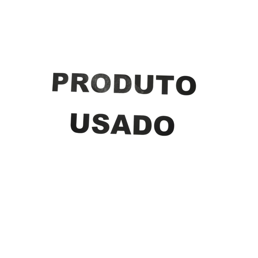 Máquina Vidro Dianteiro Elétrico Direito Palio 1996 A 1999 3