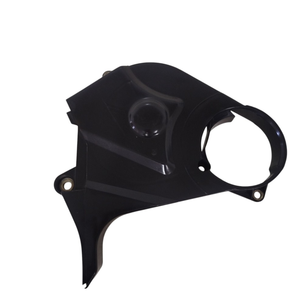 Capa Correia DentadaVw Gol Saveiro 1.6 1.8 2.0 87/99 4
